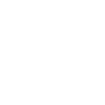 MoMo-Jaguar
