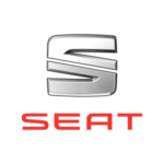 MoMo-Seat