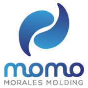 (c) Moralesmolding.com